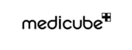 medicube
